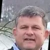 John Zadjura