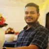 Swarup Birje