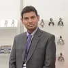 Asif Robin