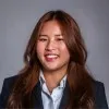 Kim Nguyen