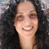 Kay Mizrahi