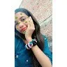 Vanshika Jaiswal
