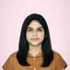 Sonal Mishra
