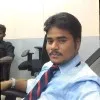 SBMANOJ POPTICE POPTICE