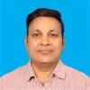 Sumit Kumar