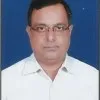 Giriis Chandra Mishra
