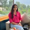 Bharti Mahar
