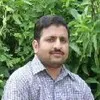 Ashfaq Ahmed