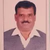 Sripathy