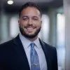 Steven Bakalian