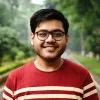 AKASH MITTAL
