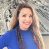 Lydia Arechiga