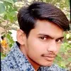 Vijay Sen