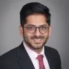 Sahil Girdhar