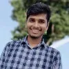 GAURAV KUMAR