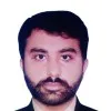 Zulfiqar Ali