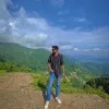 Yuvraj Bundela