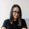 Sindy Mesa Polanco