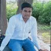 Rajesh sathvara