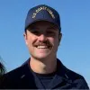 Matthew Reheuser