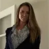 Laurel Ott