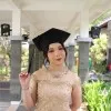 Kannivali Tantika