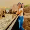 Swetha Koppuravuri