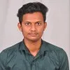 Ganji Ramu
