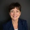Kathryn Clay