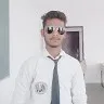 Naheem Akhter