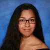 Shayna Gowens