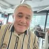 Miguel Ramirez