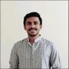 Meher Patil
