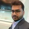 CA Vikash Saini