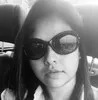 Reshma