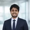 Akshaya Bhat