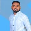 shubham Birajdar