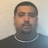 alejandro ramirez