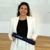 Jennifer Abdelmassih