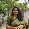 Anusomashekhar Anu