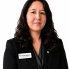 Sylvie Langlois