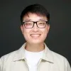 William Kim