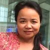 Ying Zhang