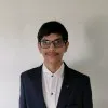Neel Jotaniya