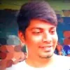 STALIN GOPAL