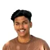 Zaheen Ali