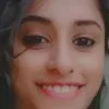 Sona Pillai