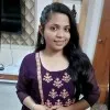 Sayali Thombare