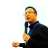 Ganyi Wang
