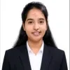 Pinky Chavan